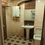 Kirayə (aylıq) 3 otaqlı Köhnə Tikili, Nəriman Nərimanov metrosu, Nərimanov rayonu 11