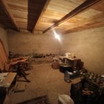 Satılır 7 otaqlı Həyət evi/villa, Binəqədi qəs., Binəqədi rayonu 24
