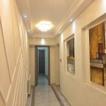 Kirayə (aylıq) 12 otaqlı Yeni Tikili, Gənclik metrosu, Nərimanov rayonu 10
