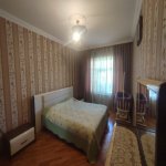 Kirayə (aylıq) 4 otaqlı Köhnə Tikili, Həzi Aslanov metrosu, Əhmədli, Xətai rayonu 7