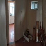 Satılır 4 otaqlı Həyət evi/villa, Yeni Günəşli qəs., Suraxanı rayonu 7