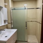 Продажа 3 комнатная Новостройка, Насими район 13