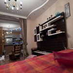 Kirayə (aylıq) 4 otaqlı Yeni Tikili, Xarici İşlər Nazirliyi, Nəsimi rayonu 17