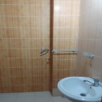 Kirayə (aylıq) 5 otaqlı Ofis, Elmlər akademiyası metrosu, Yasamal rayonu 7