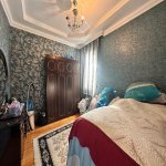 Satılır 5 otaqlı Həyət evi/villa, Koroğlu metrosu, Zabrat qəs., Sabunçu rayonu 13