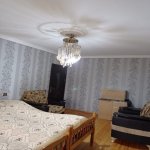 Satılır 3 otaqlı Həyət evi/villa Sumqayıt 5