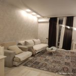 Kirayə (aylıq) 2 otaqlı Köhnə Tikili, İçərişəhər metrosu, Bayıl qəs., Səbail rayonu 25