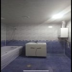 Satılır 3 otaqlı Yeni Tikili, Neftçilər metrosu, Bakıxanov qəs., Sabunçu rayonu 11