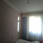 Satılır 3 otaqlı Yeni Tikili, Neftçilər metrosu, 8-ci kilometr, Nizami rayonu 15