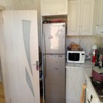 Продажа 3 комнат Дома/Виллы, Масазыр, Абшерон район 5