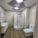 Аренда 2 комнатная Новостройка, Шярг Базары, Наримановский р-н район 7