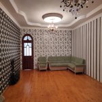 Kirayə (aylıq) 5 otaqlı Həyət evi/villa, Biləcəri qəs., Binəqədi rayonu 9