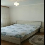 Kirayə (günlük) 4 otaqlı Bağ evi Quba 10