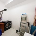 Продажа 3 комнат Новостройка, м. Гара Гараева метро, Низаминский р-н район 11