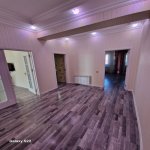 Kirayə (günlük) 3 otaqlı Yeni Tikili Xırdalan 7