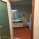 Kirayə (aylıq) 2 otaqlı Yeni Tikili, Nəriman Nərimanov metrosu, Nərimanov rayonu 19