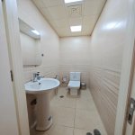 Продажа 3 комнатная Новостройка, м. Гара Гараева метро, 8-ой километр, Низаминский р-н район 12