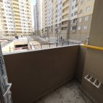 Satılır 3 otaqlı Yeni Tikili Xırdalan 16