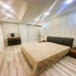 Kirayə (aylıq) 2 otaqlı Yeni Tikili, Nərimanov rayonu 4