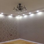 Satılır 4 otaqlı Həyət evi/villa Sumqayıt 16