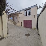 Satılır 5 otaqlı Həyət evi/villa, Masazır, Abşeron rayonu 5
