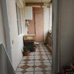 Satılır 2 otaqlı Köhnə Tikili, Yeni Günəşli qəs., Suraxanı rayonu 8