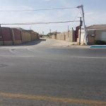 Satılır Torpaq, Novxanı, Abşeron rayonu 4