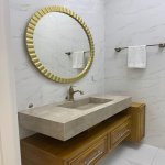 Kirayə (aylıq) 2 otaqlı Yeni Tikili, Nəriman Nərimanov metrosu, Metropark, Nərimanov rayonu 13