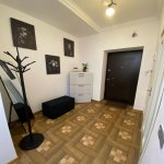 Аренда 2 комнат Новостройка, Белый город, Хетаи район 12