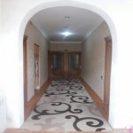 Satılır 4 otaqlı Həyət evi/villa, Binə qəs., Xəzər rayonu 7