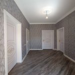 Продажа 3 комнат Дома/Виллы, м. Короглу метро, пос. Биня, Хязяр район 10