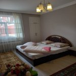 Kirayə (günlük) 2 otaqlı Həyət evi/villa Şəki 9