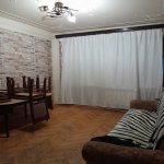 Kirayə (aylıq) 2 otaqlı Köhnə Tikili, Nəriman Nərimanov metrosu, Nərimanov rayonu 6