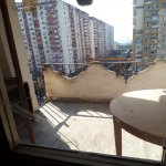 Kirayə (aylıq) 2 otaqlı Köhnə Tikili, Həzi Aslanov metrosu, Xətai rayonu 9