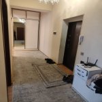 Satılır 3 otaqlı Yeni Tikili, Bakıxanov qəs., Sabunçu rayonu 15
