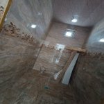 Satılır 3 otaqlı Həyət evi/villa, Binə qəs., Xəzər rayonu 7
