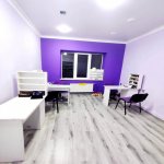 Kirayə (aylıq) 9 otaqlı Ofis, 28 May metrosu, Nəsimi rayonu 12