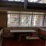 Kirayə (aylıq) 2 otaqlı Köhnə Tikili, İçərişəhər metrosu, Səbail rayonu 12