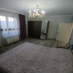 Satılır 5 otaqlı Həyət evi/villa, Binə qəs., Xəzər rayonu 20