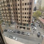 Kirayə (aylıq) 4 otaqlı Yeni Tikili, Nəsimi rayonu 2