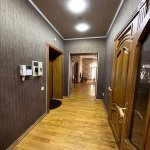 Kirayə (aylıq) 2 otaqlı Köhnə Tikili, 28 May metrosu, Nəsimi rayonu 10