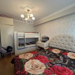 Satılır 2 otaqlı Yeni Tikili Xırdalan 9