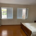 Satılır 3 otaqlı Bağ evi, Novxanı, Abşeron rayonu 10