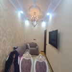 Satılır 3 otaqlı Yeni Tikili Xırdalan 5