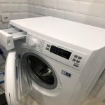 Kirayə (aylıq) 2 otaqlı Köhnə Tikili, Bayıl qəs., Səbail rayonu 10