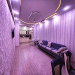 Аренда 2 комнатная Новостройка, м. 28 Мая метро, 28 Малл, Насими район 3