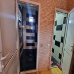 Продажа 3 комнат Дома/Виллы, м. Короглу метро, пос. Забрат, Сабунчу район 15