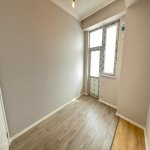 Satılır 2 otaqlı Yeni Tikili Xırdalan 19