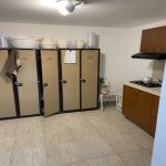 Kirayə (aylıq) 2 otaqlı Ofis, Nəriman Nərimanov metrosu, Nərimanov rayonu 10