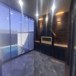 Продажа 5 комнат Дома/Виллы, Мярдякан, Хязяр район 7